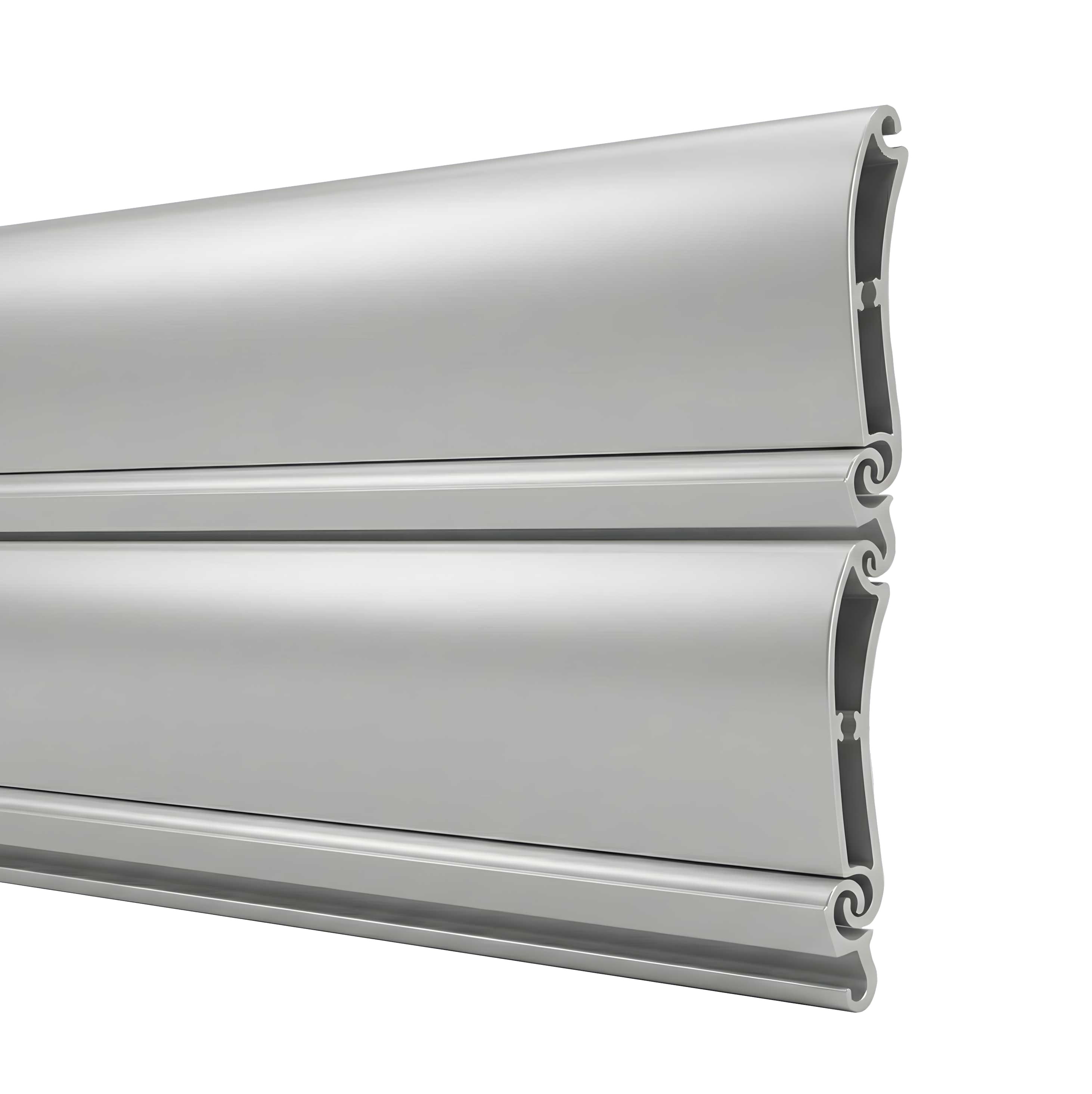 Imagen de encabezado