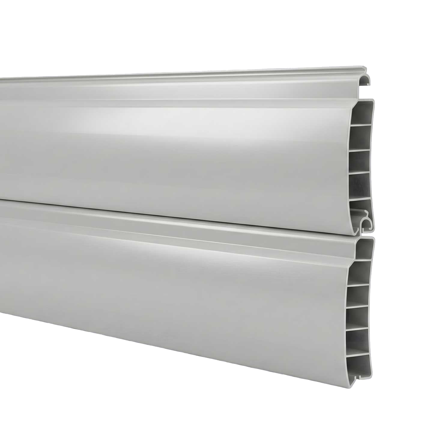 Imagen de encabezado