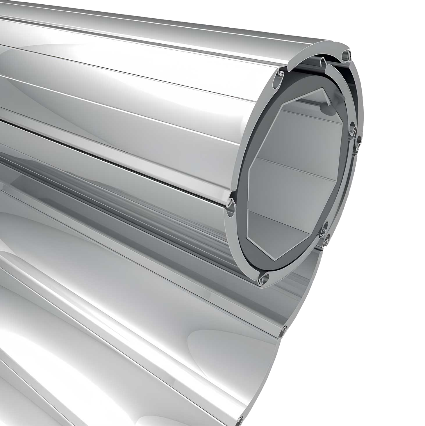 Imagen de encabezado