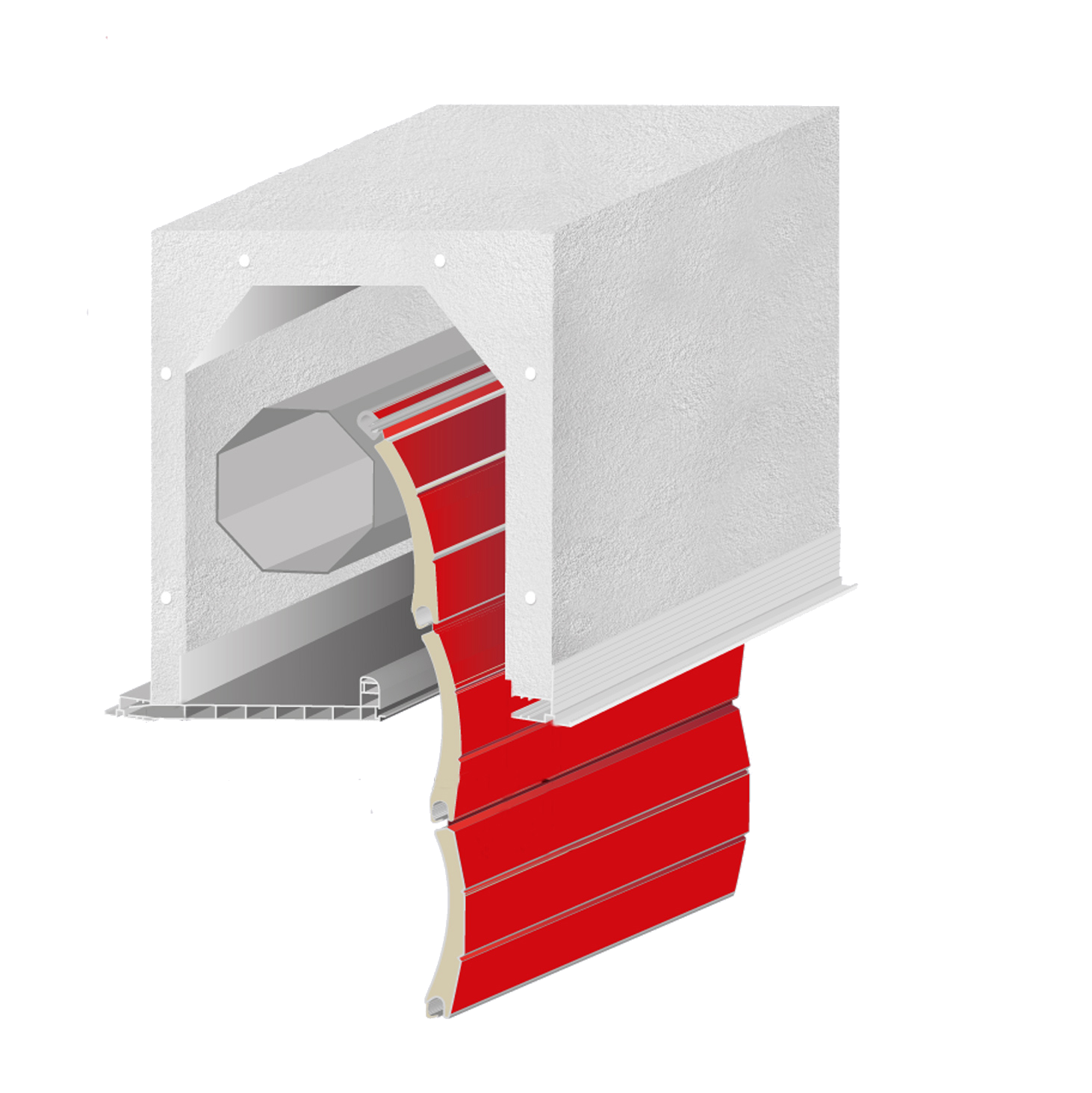 Imagen de encabezado