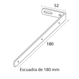 escuadra_180