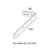 escuadra_120