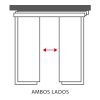 Repliegue_AMBOS