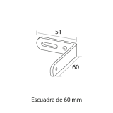 escuadra_60