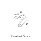 escuadra_50
