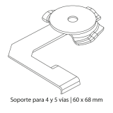 soporte_4_5_guias