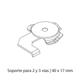 soporte_2_3_guias