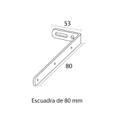 escuadra_80