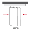 VERTICAL_repliegue_CENTRO