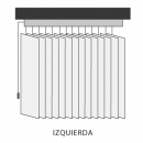 VERTICAL_mando_IZ