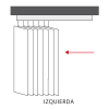 VERTICAL_repliegue_IZ
