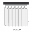 VERTICAL_mando_DE