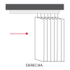 VERTICAL_repliegue_DE