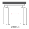 VERTICAL_repliegue_LAT