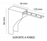 VERTICAL_soporte_pared