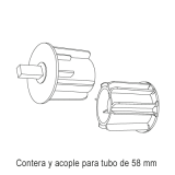 PLUS-MANIVELA_Contera_Acople