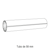 PLUS-MANIVELA_Tubo58