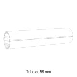 PLUS-DESMULTI_Tubo58