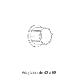 PLUS-DESMULTI_KITadaptador