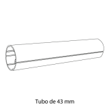 DESMULTI_Tubo_43