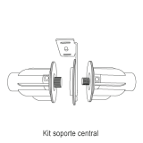 DESMULTI_KIT_soporte_central