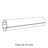 BASIC-Tubo-43