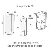 BASIC-KITsoporte_60