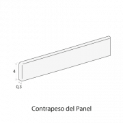 Contrapeso-del-panel