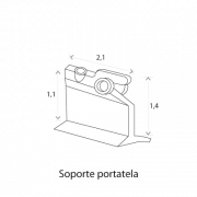 Sporte_PORTA-TELA