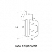 TAPA_soporte_PORTA-TELA