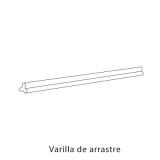 VARILLA-DE-ARRESTRE_VERTICAL