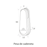 PESA-DE-CADENETA_VERTICAL