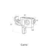 CARRO_VERTICAL