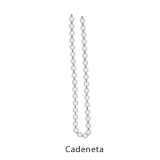 CADENETA_VERTICAL