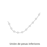 UNION-DE-PESAS_VERTICAL