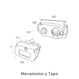MECANISMO-Y-TAPA_VERTICAL