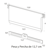 PESA-Y-PERCHA_127