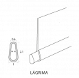 Contrapeso_LAGRIMA