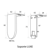 Soporte_LUXE_DESMULTIPLICADA