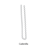 CADENILLA