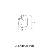 UNION_CADENILLA