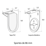 Soportes_PLUS-DESMULTI