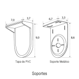 PLUS-MOTOR_Soportes