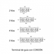 Terminal_Guia_Cordon