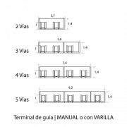 Terminal-Guia-Manual-Vrilla