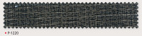 P-1220