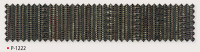 P-1222