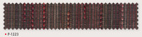 P-1223