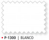 P-1300