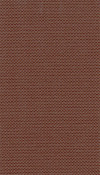 Coleccion_KEROS_CD_706